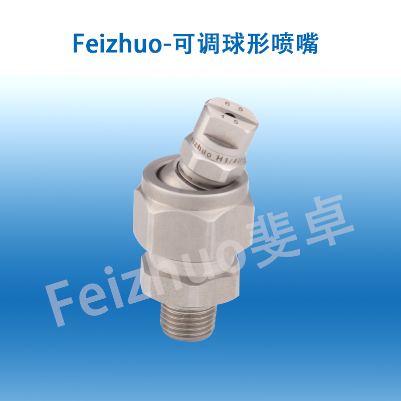 http://m.jszszm.cn